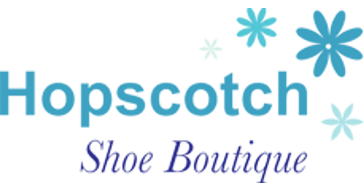 Hopscotch discount online shop