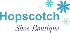 Hopscotch Shoe Boutique