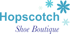 Hopscotch Shoe Boutique 