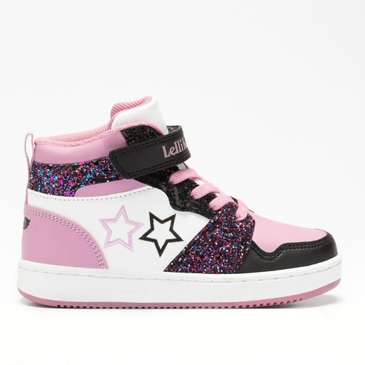 Lelli Kelly LK ABH4 Anna Shoe