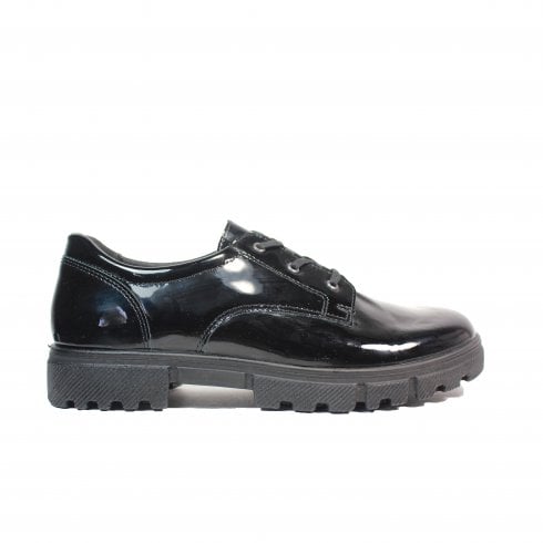 Ricosta Stace School shoe
