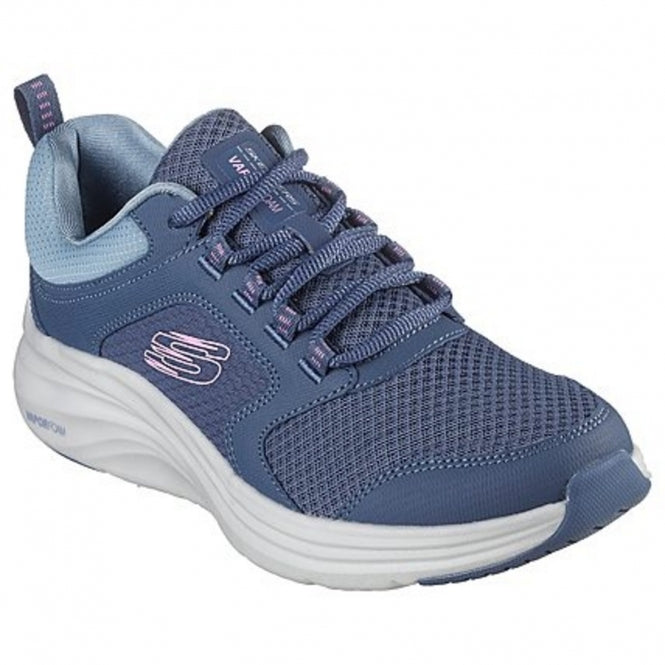 Skechers 150023 Vapour Foam Slate/Pink