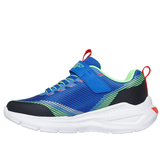 Skechers 401661 BLMT S Lights Tri-Namics 2.0