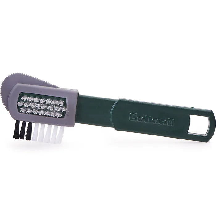 Collonil Suede and Nubuck Brush