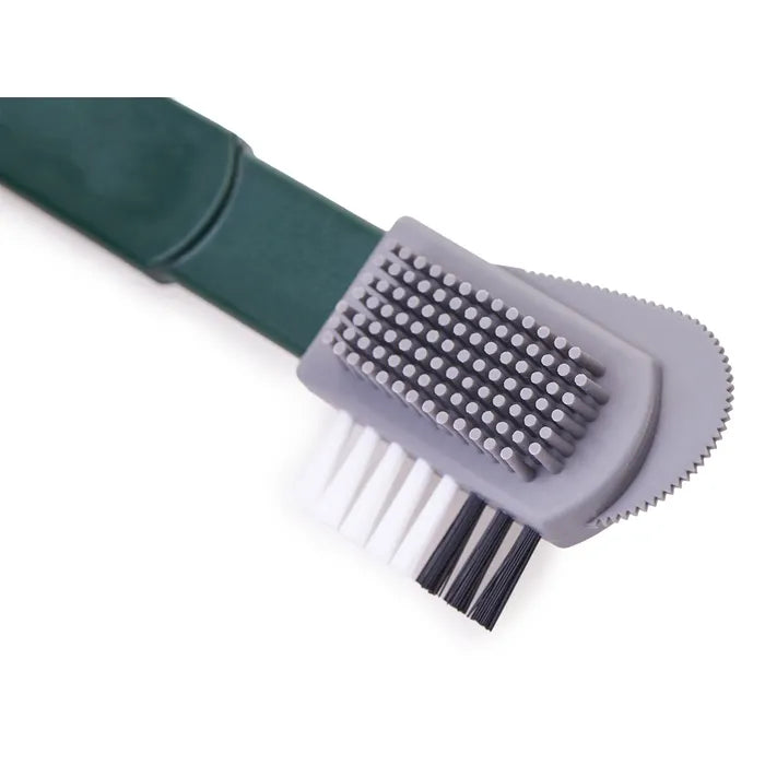 Collonil Suede and Nubuck Brush
