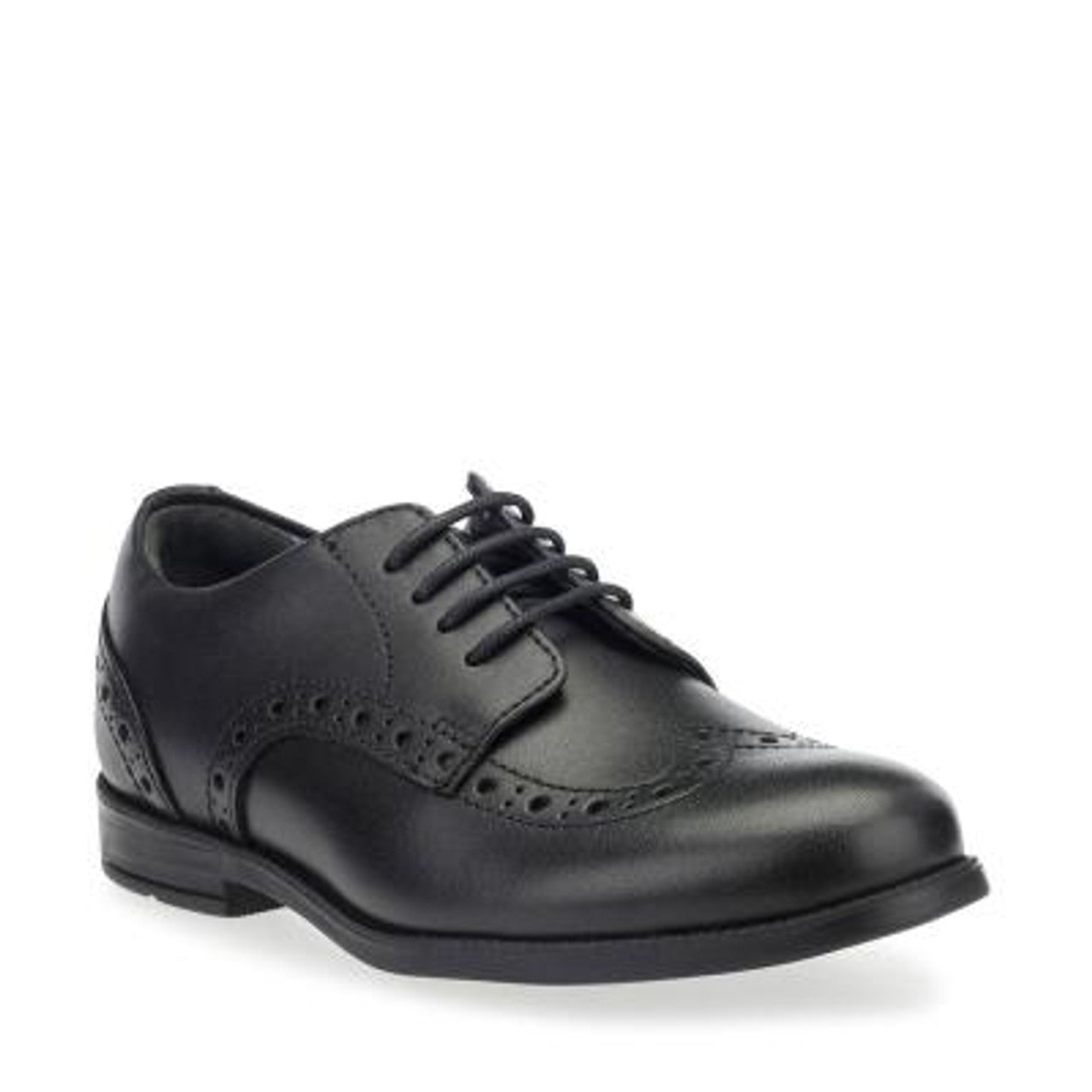 Start Rite Brogue Snr – Hopscotch Shoe Boutique - Main Image