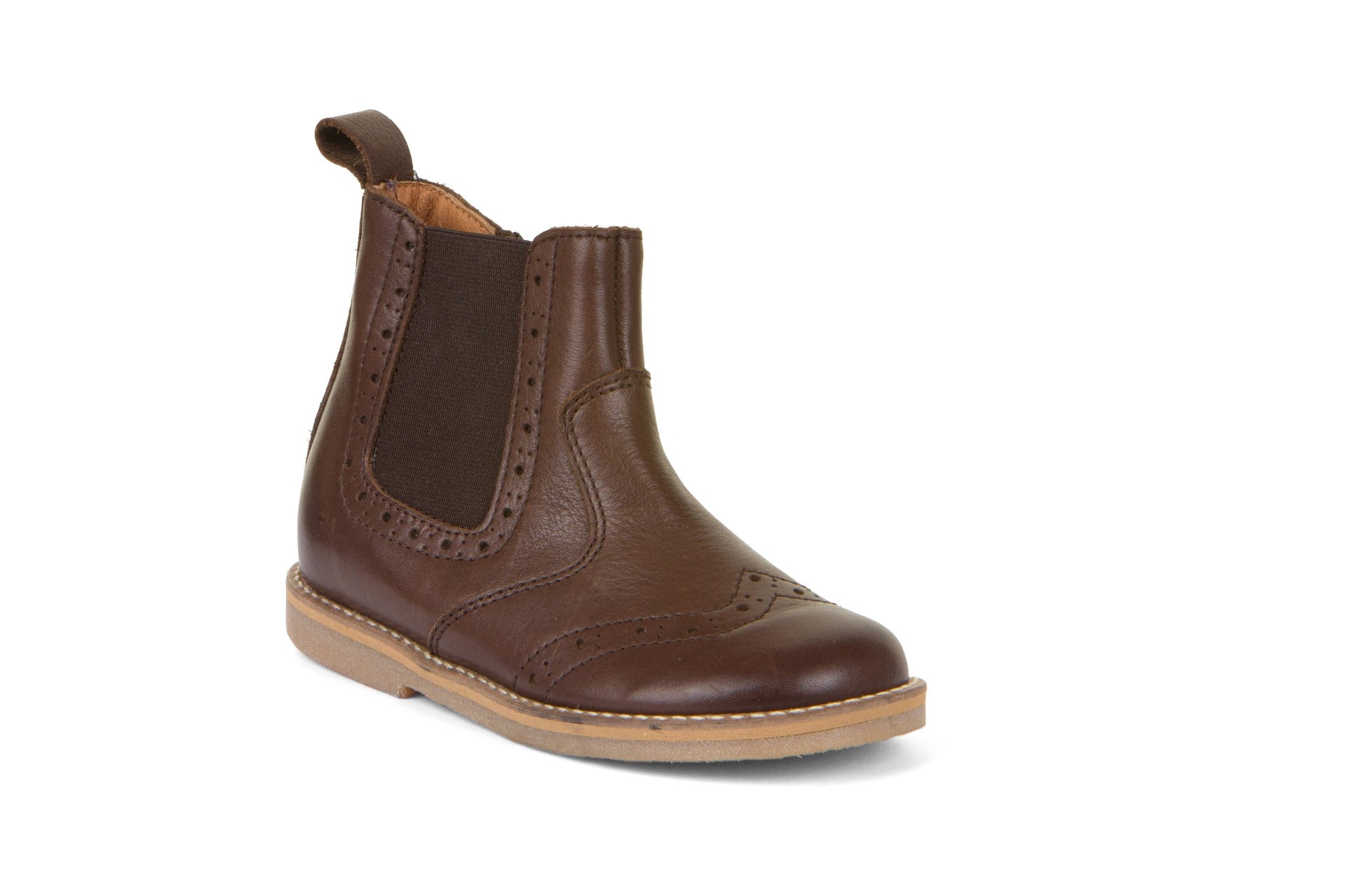 Froddo on sale chelsea boot