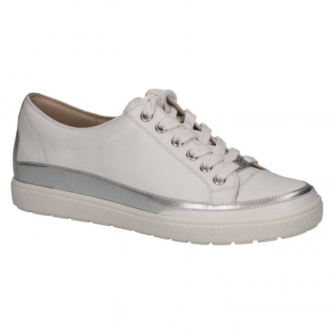 Caprice 23654-42 Shoes