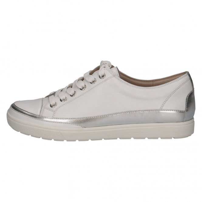 Caprice 23654-42 Shoes