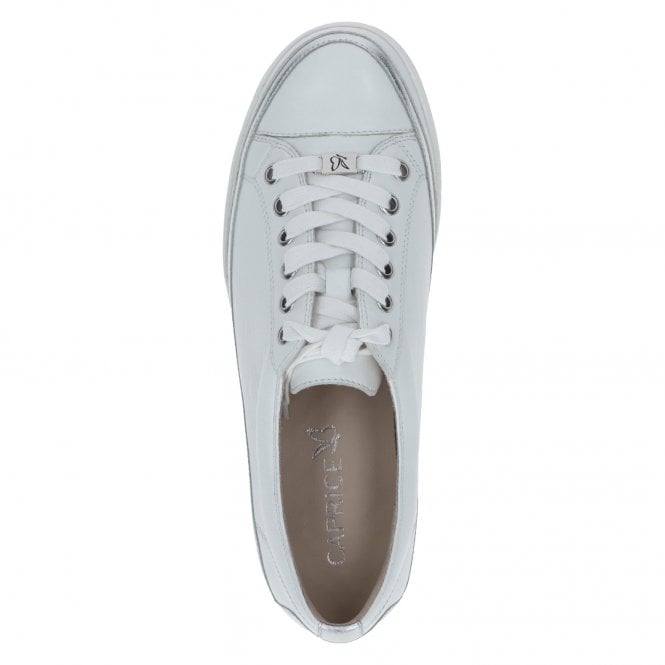 Caprice 23654-42 Shoes
