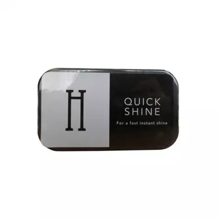 Hewitts Quick Shine Sponge