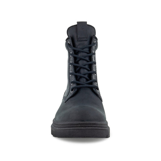 Ecco Grainer Waterproof Boot 214713