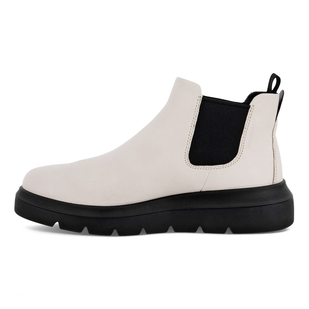 Ecco Nouvelle ladies boot