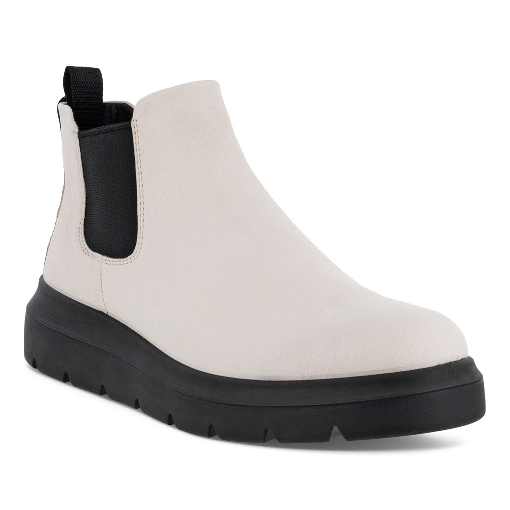 Ecco Nouvelle ladies boot