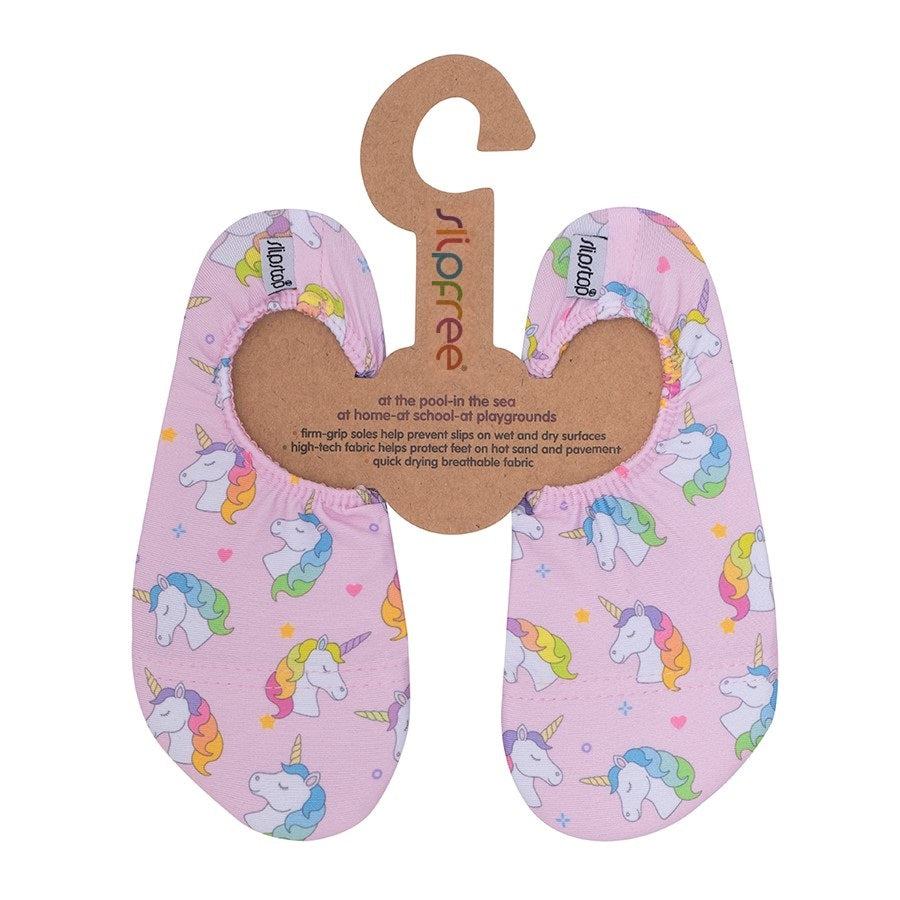 Slipfree Sofie Shoes