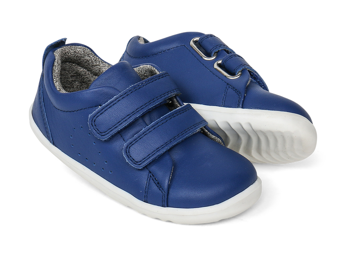 bobux_pwebdyn_728920_blueberrygrasscourt_2