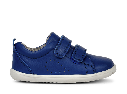 bobux_pwebsid_728920_blueberrygrasscourt_1