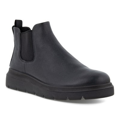 Ecco Nouvelle ladies boot