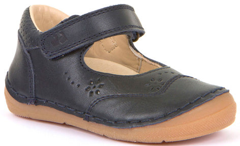 Froddo Girls Shoe G2140046