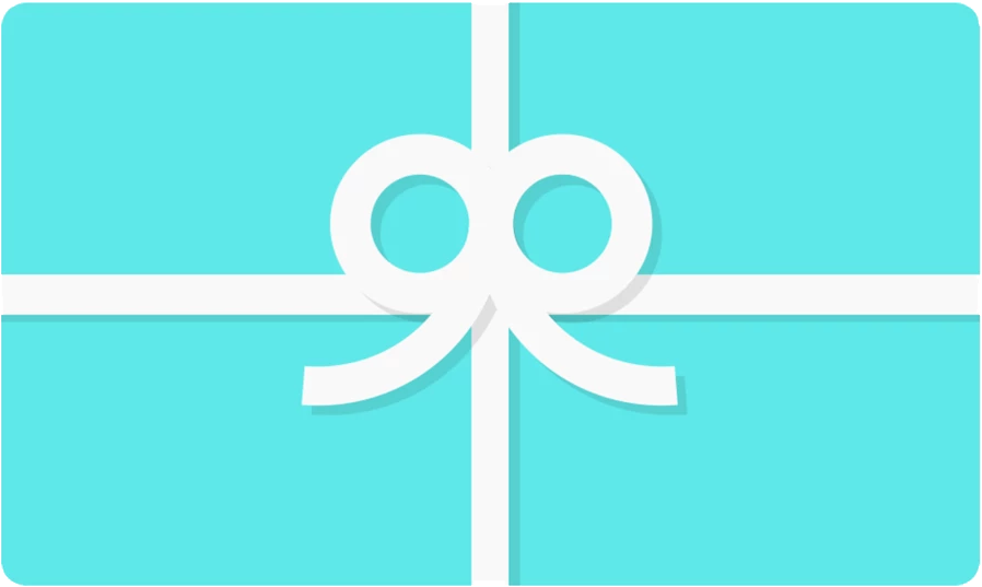 Hopscotch Boutique Gift Card