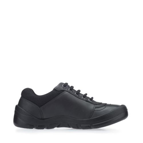 Start-Rite Rhino Sherman school shoe