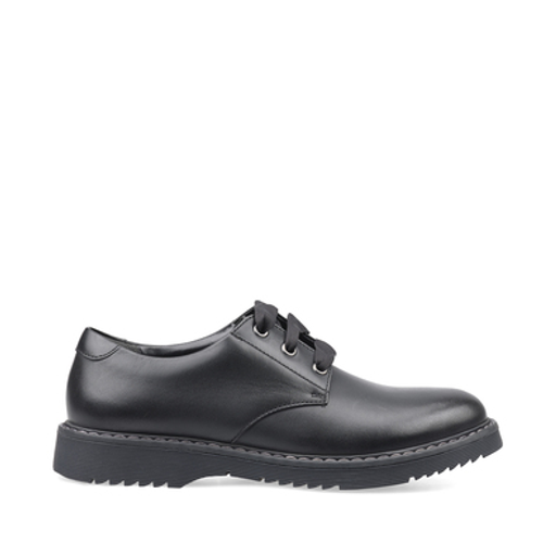Start-rite Impact girls school shoe