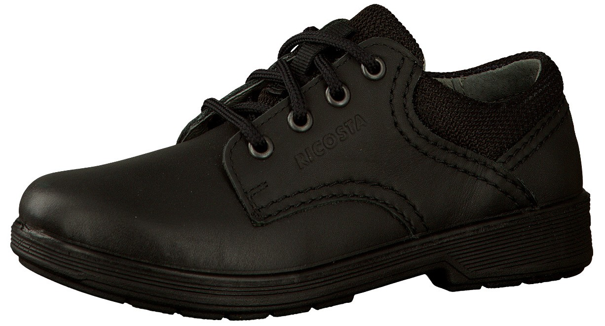 Ricosta Harry medium width