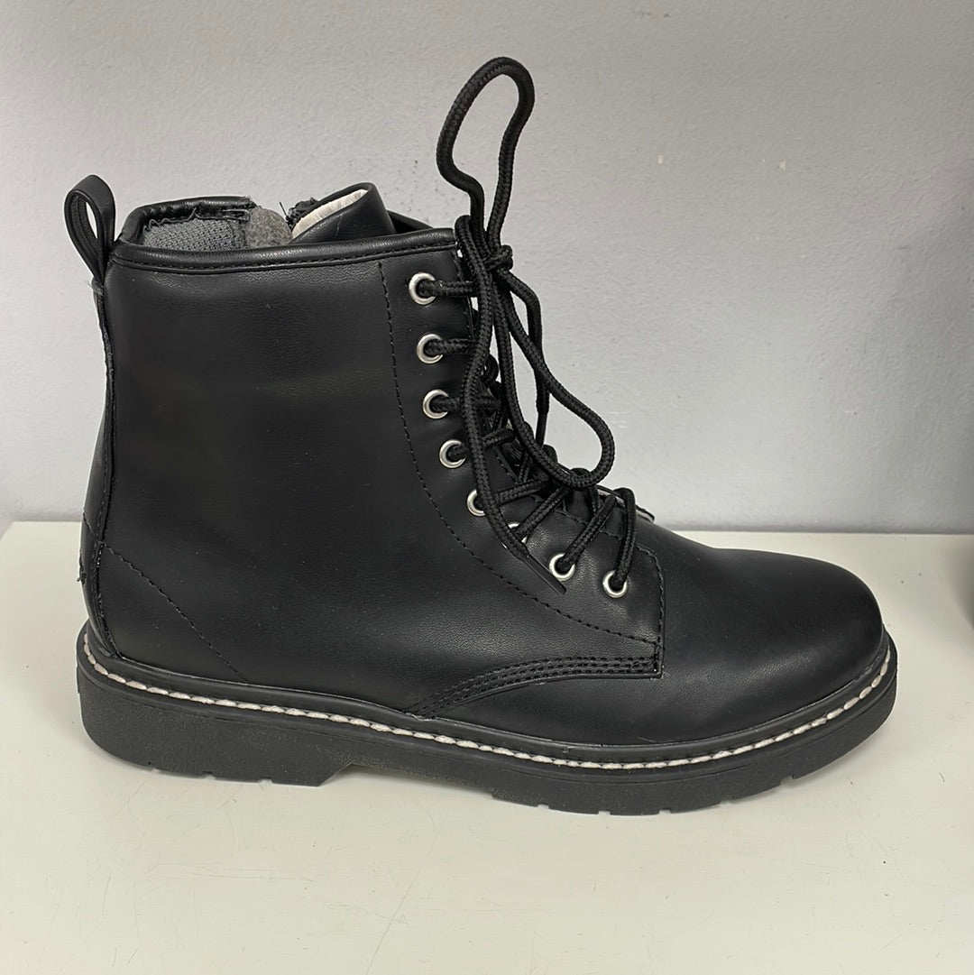 Lelli Kelly Sofia Boot LK7500 – Hopscotch Shoe Boutique