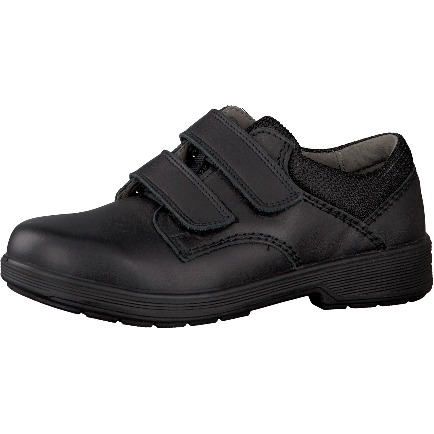 Ricosta William Boys School Shoe