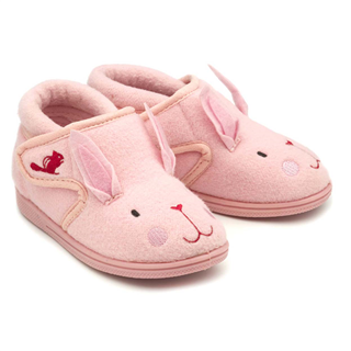 Chipmunks Katie Slipper