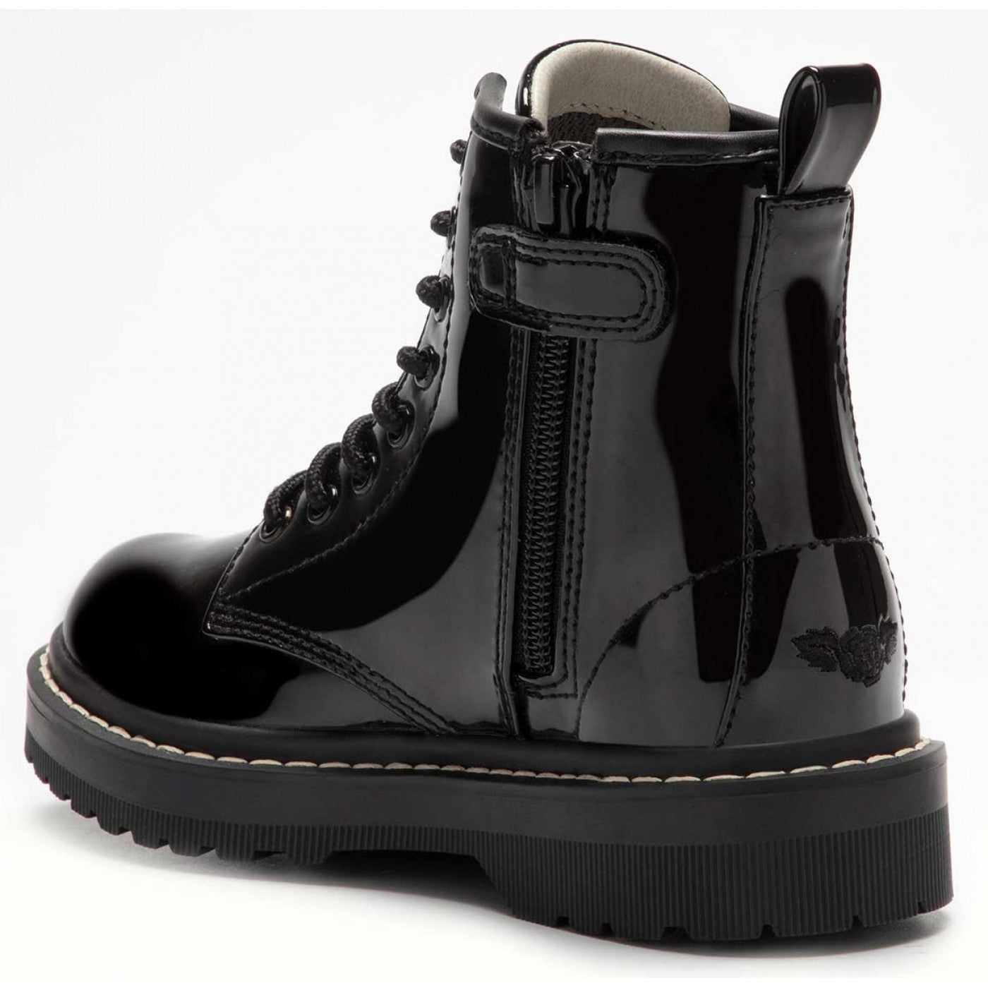 Lelli Kelly Sofia Boot LK7500