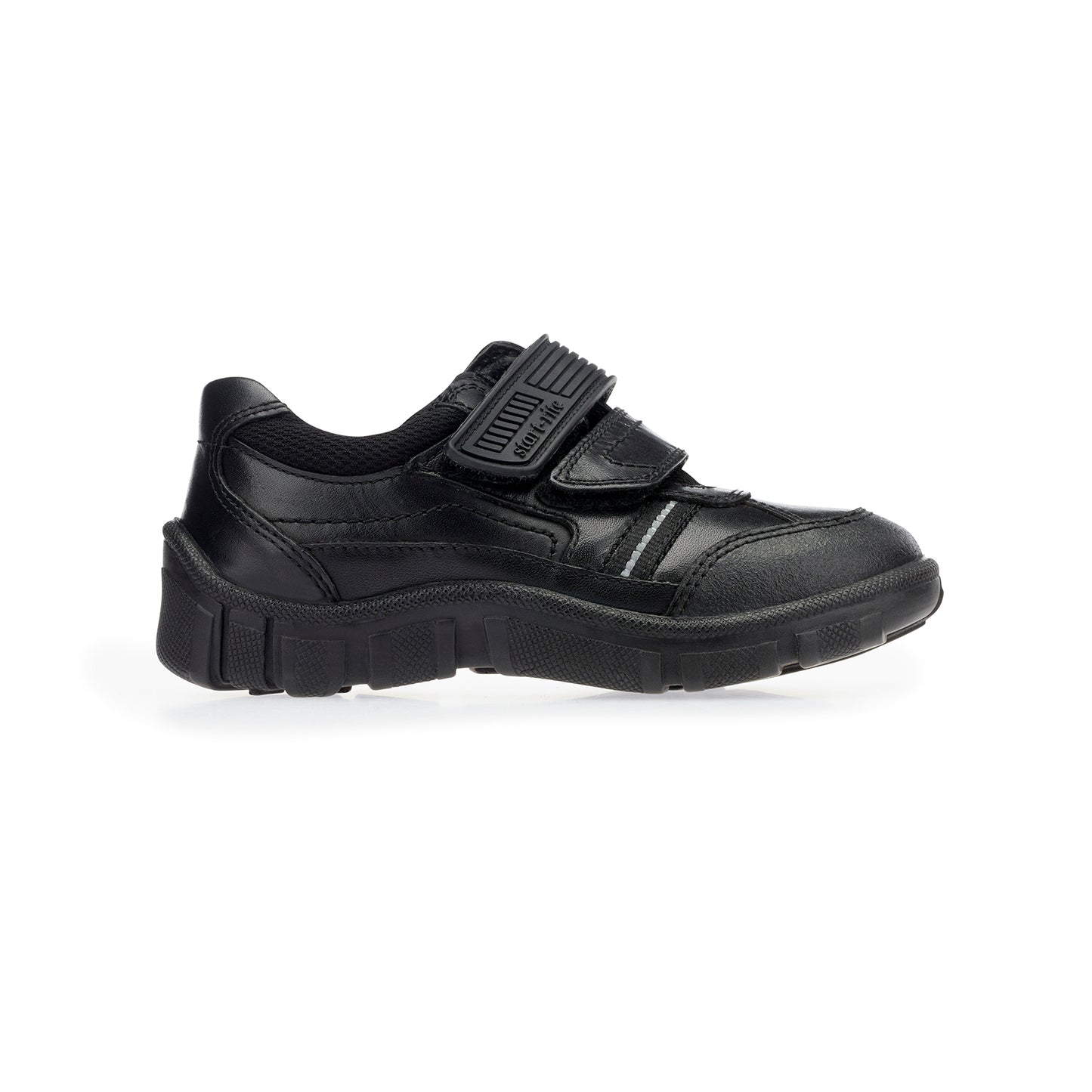 Start-Rite Luke Boys School shoe