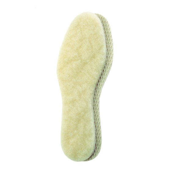 Insoles - Pedag Alaska Winter Insole