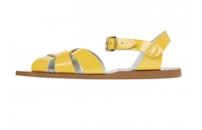 Salt-Water Original ladies