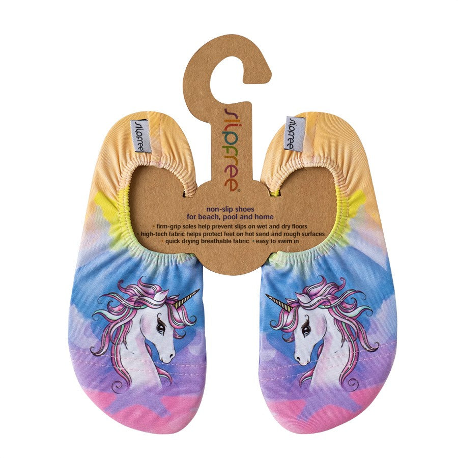 Slipfree Royal Shoes