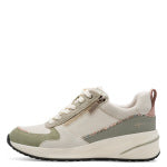 Tamaris 23754 Sage Comb Trainer