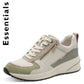 Tamaris 23754 Sage Comb Trainer