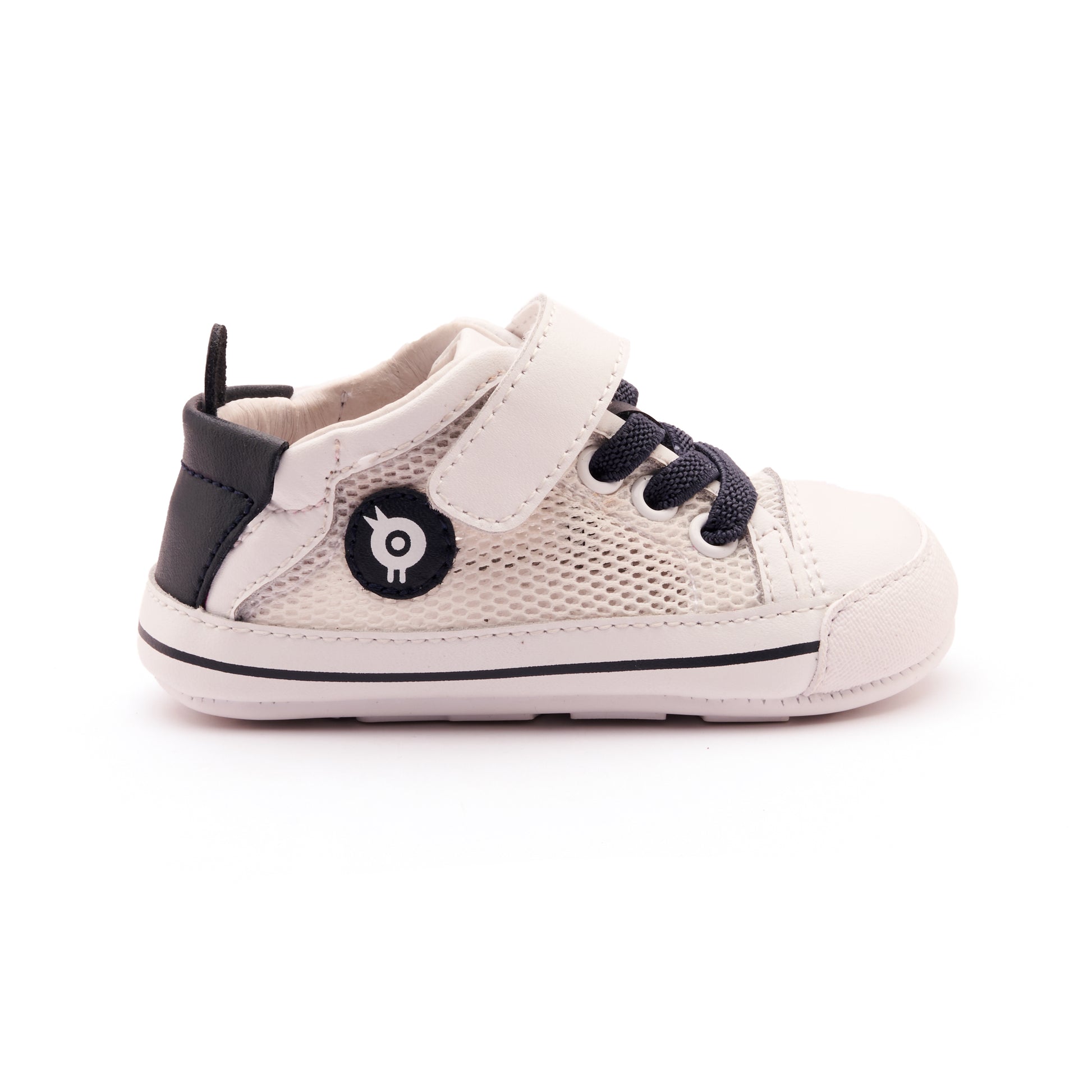 Old Soles 0082RT Baby Mesh – Hopscotch Shoe Boutique