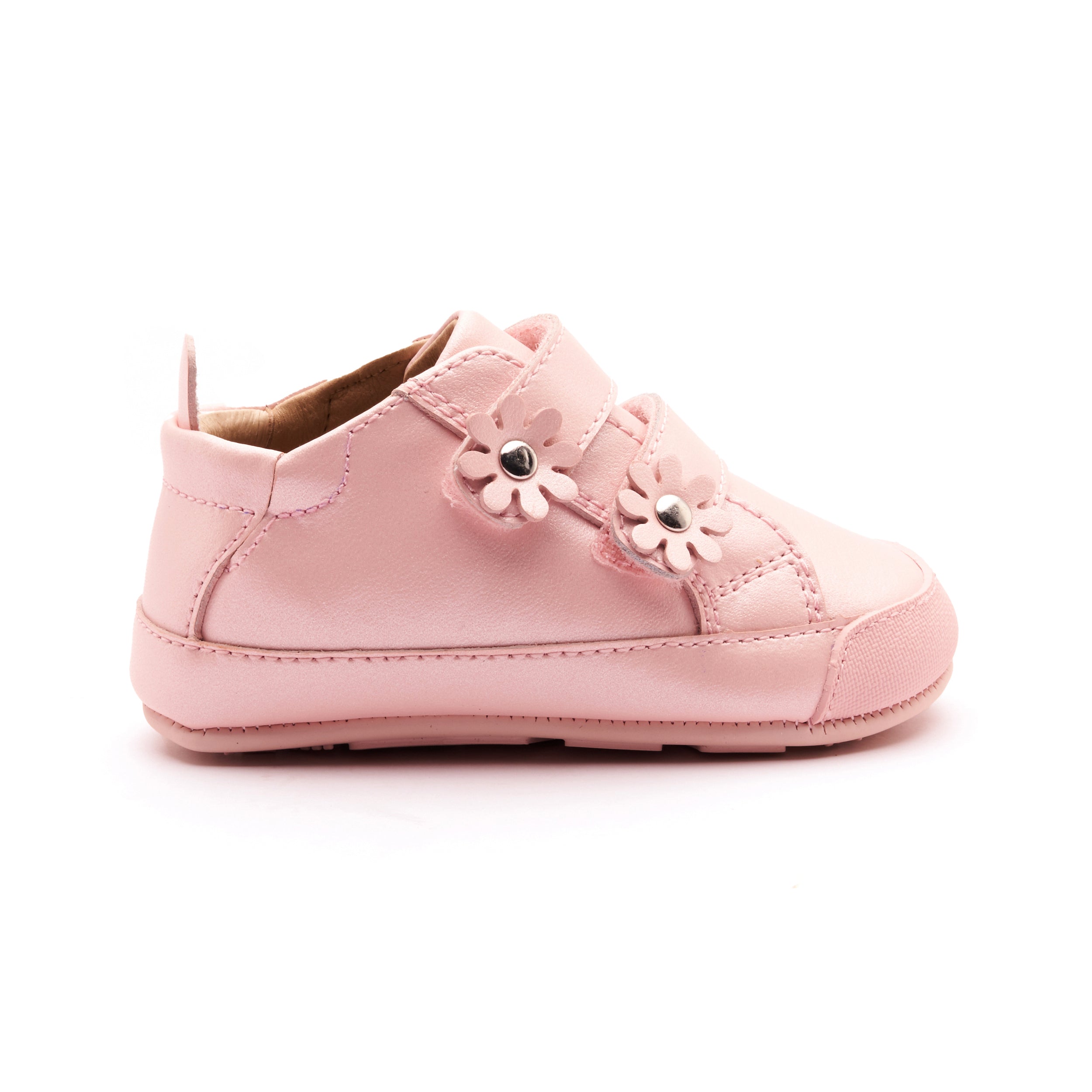 Hopscotch baby girl footwear on sale