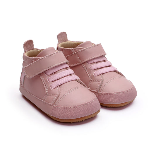 Oldsoles 0112RT Dash Baby