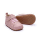 Oldsoles 0112RT Dash Baby