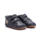 Oldsoles 0116RT Bopstar Navy