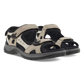 Ecco Offroad Womens Sport Sandal