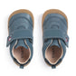 Start-Rite Harvest Denim Blue First Walker