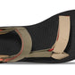 Teva Women's Original Universal Sandal - Sand dune or Burnt Olive Multi