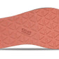 Teva Women's Original Universal Sandal - Sand dune or Burnt Olive Multi