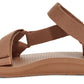 Teva Women's Original Universal Sandal - Sand dune or Burnt Olive Multi