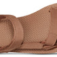Teva Women's Original Universal Sandal - Sand dune or Burnt Olive Multi