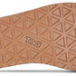 Teva Women's Original Universal Sandal - Sand dune or Burnt Olive Multi