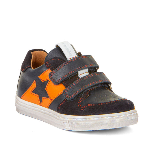 Froddo G2130315 Shoe